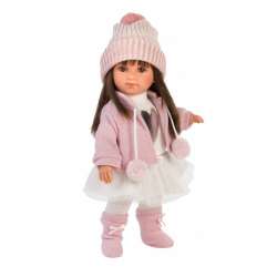 LLORENS Lalka Sara 53528 (L-53528) - 1