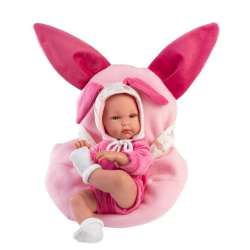 Lalka winylowa Bimba 35cm