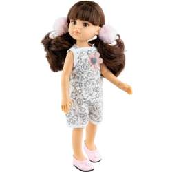 Lalka hiszpańska Estefania 32cm