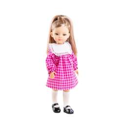 Lalka hiszpańska Cassandra 32cm