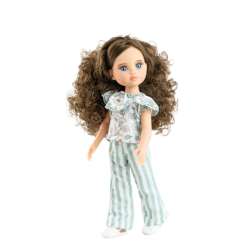 Lalka hiszpańska Carmen 32cm