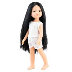 Lalka hiszpańska Paola 32cm