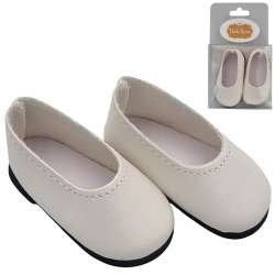 Buty dla lalek 32cm