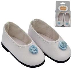 Buty dla lalek 32cm