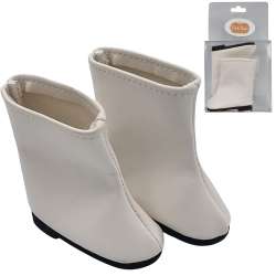 Buty dla lalek 32cm