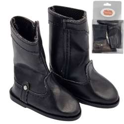 Buty dla lalek 32cm