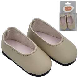 Buty dla lalek 32cm - 1