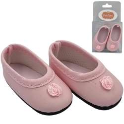 Buty dla lalek 32cm
