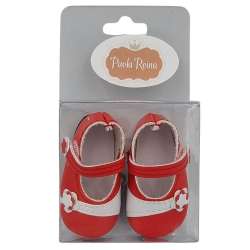 Buty dla lalek 32cm - 1