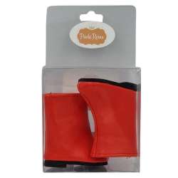 Buty dla lalek 32cm
