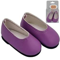 Buty dla lalek 32cm