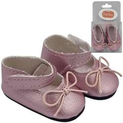 Buty dla lalek 32cm - 1