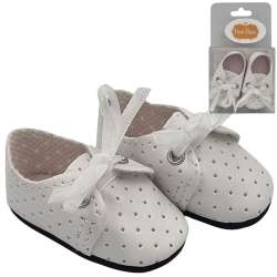 Buty dla lalek 32cm
