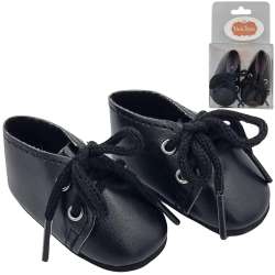 Buty dla lalek 32cm
