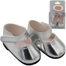 Buty dla lalek 32cm