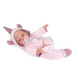 Lalka hiszpańska Bimba 37cm - 1
