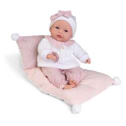 Lalka hiszpańska Bimba 37cm - 1