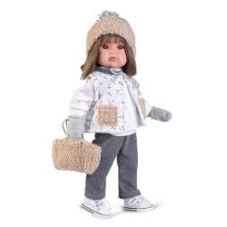 Hiszpańska Lalka Bella 45 cm Antonio Juan 28329 (AJ28329) - 1
