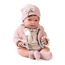 Lalka hiszpańska Recien 42cm - 1