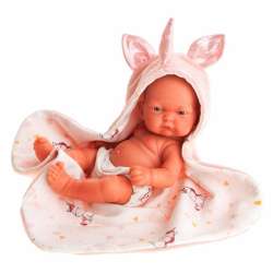 Lalka hiszpańska Nacida Pitu 26cm - 1