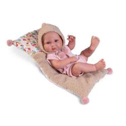 Lalka hiszpańska Luca 42cm - 1