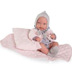 Lalka hiszpańska Pipa 42cm - 1