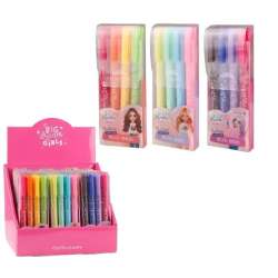 Magiczny marker BDGirls (BD025)