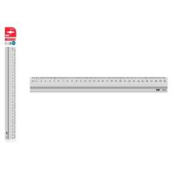 Linijka aluminiowa 30cm