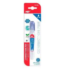 Korektor w długopisie 4ml - 1