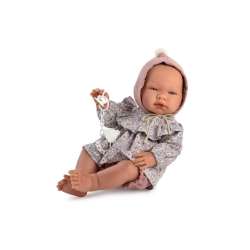 Lalka hiszpańska Maria 43cm