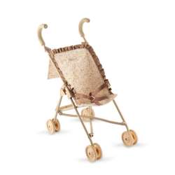 Wózek Teresa spacerówka dla lalki do 46cm - 1