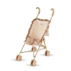 Wózek Teresa spacerówka dla lalki do 57cm