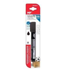 Marker permanentny 1,0/5,0mm czarny