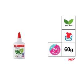 Klej uniwersalny 60g