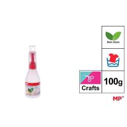 Klej uniwersalny w płynie 100ml