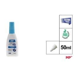Super klej 50ml - 1