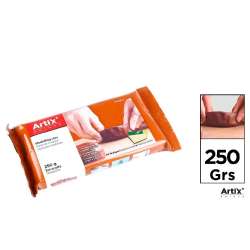 Glina modelarska 250g - 1
