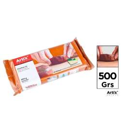 Glina modelarska 500g - 1