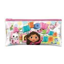 Piórnik saszetka Koci Domek Gabi (GD00035) - 1