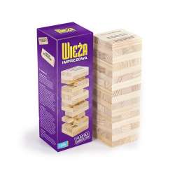Wieża imprezowa ALBI (R99) - 1