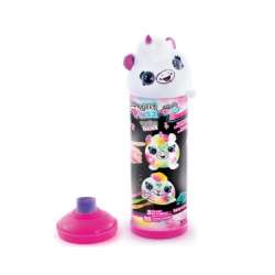 EPEE Projekt Plusz NEON - Plusz z akcesoriami w tubie 2-pack p6 09557 (EP09557)