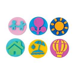 Pieczątki Token