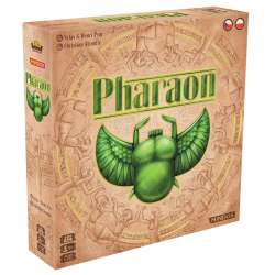 Pharaon PL - 1