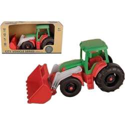 Traktor 25cm - 1