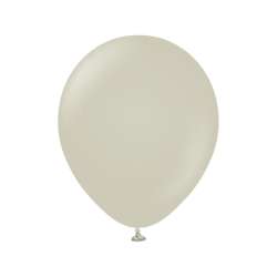 Balony Retro Stone 10 szt - 1