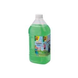 Mega bańki 2000ml