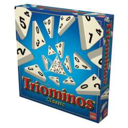 GOLIATH Triominos Classic 1.1 360630 gra logiczna (360630.512)