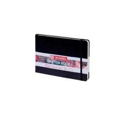 Szkicownik Notes 14.8x21.0 140G TALENS A5 (9314005M) - 1