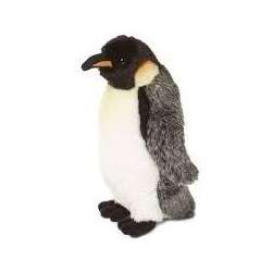 Pingwin królewski 20cm WWF - 1