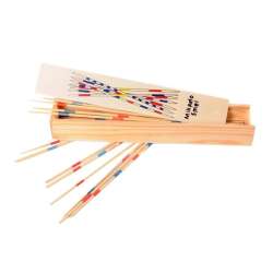 Bierki Mikado 25cm